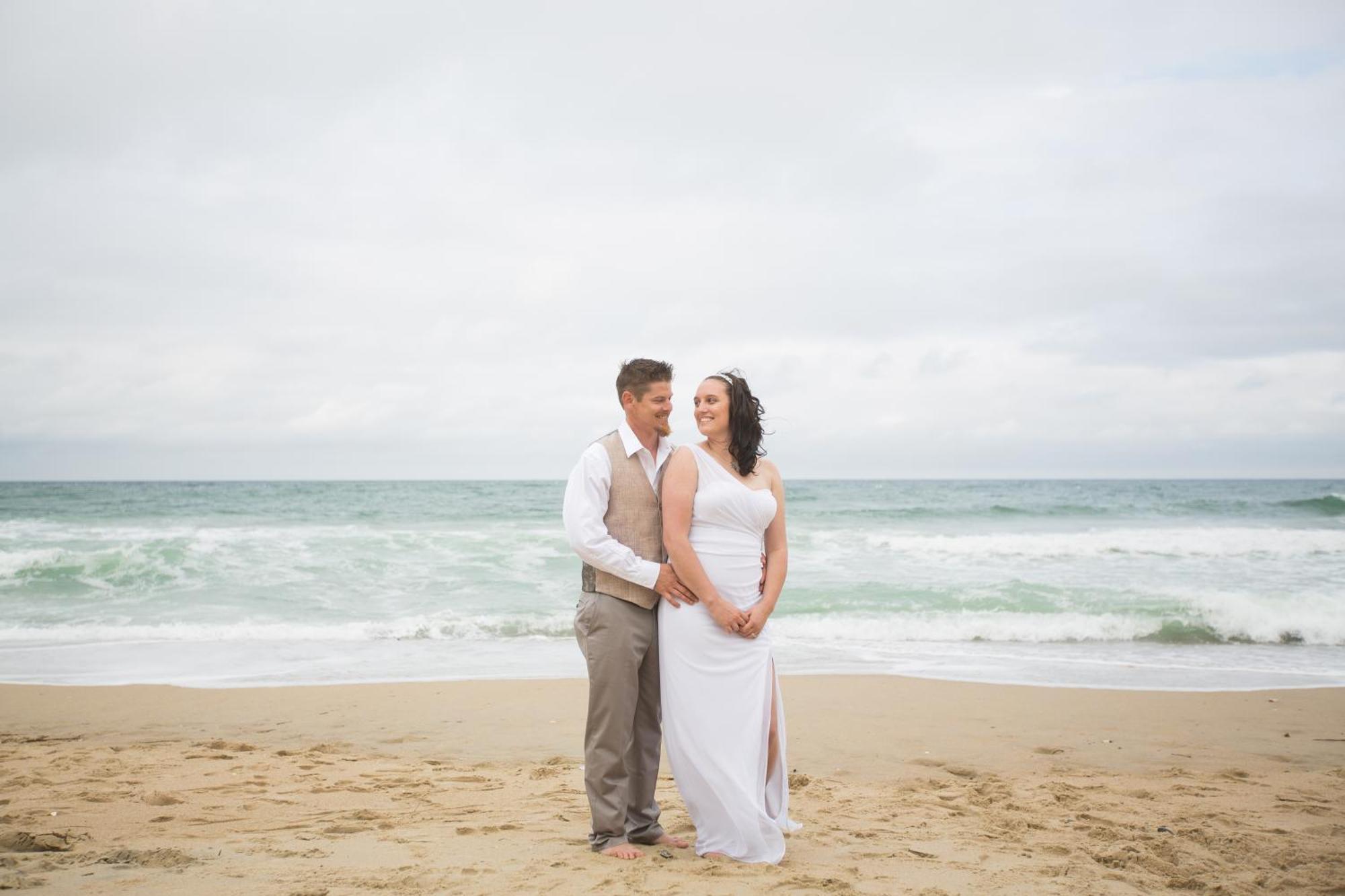 The Sea Ranch Resort Kill Devil Hills Exterior foto